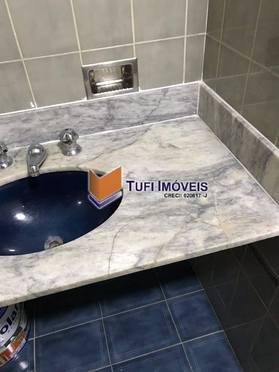 Prédio Inteiro, 85 m² - Foto 47