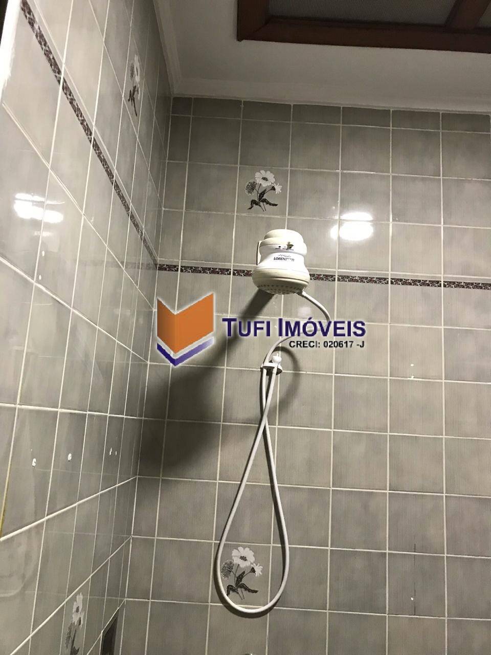 Prédio Inteiro, 85 m² - Foto 46