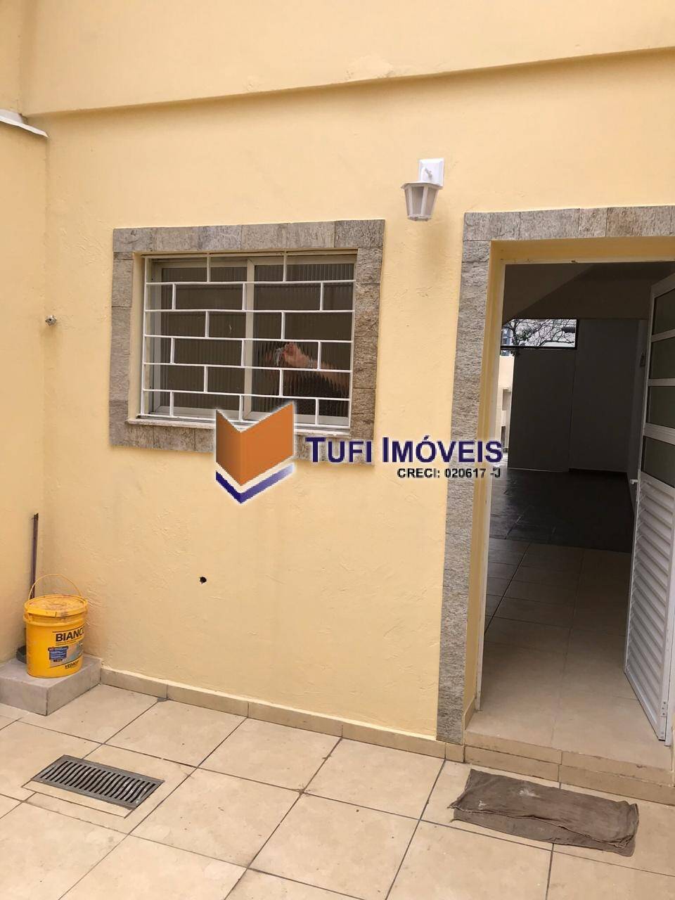 Prédio Inteiro, 85 m² - Foto 40