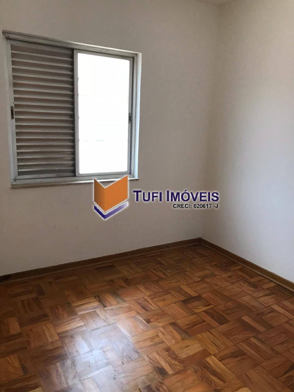 Prédio Inteiro, 85 m² - Foto 41