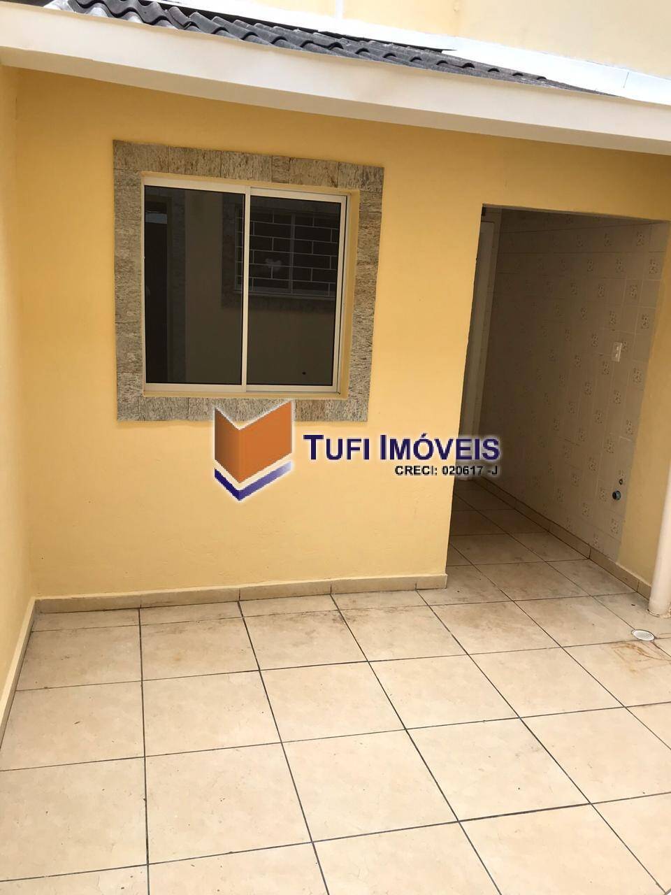 Prédio Inteiro, 85 m² - Foto 39