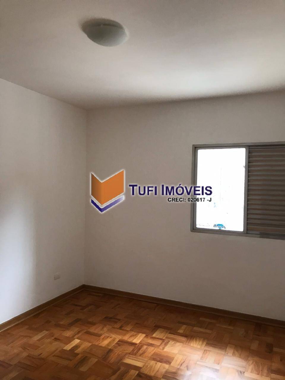 Prédio Inteiro, 85 m² - Foto 43