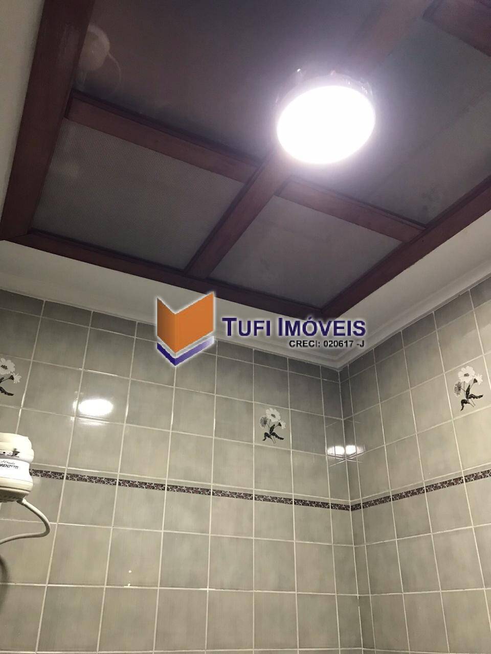 Prédio Inteiro, 85 m² - Foto 45