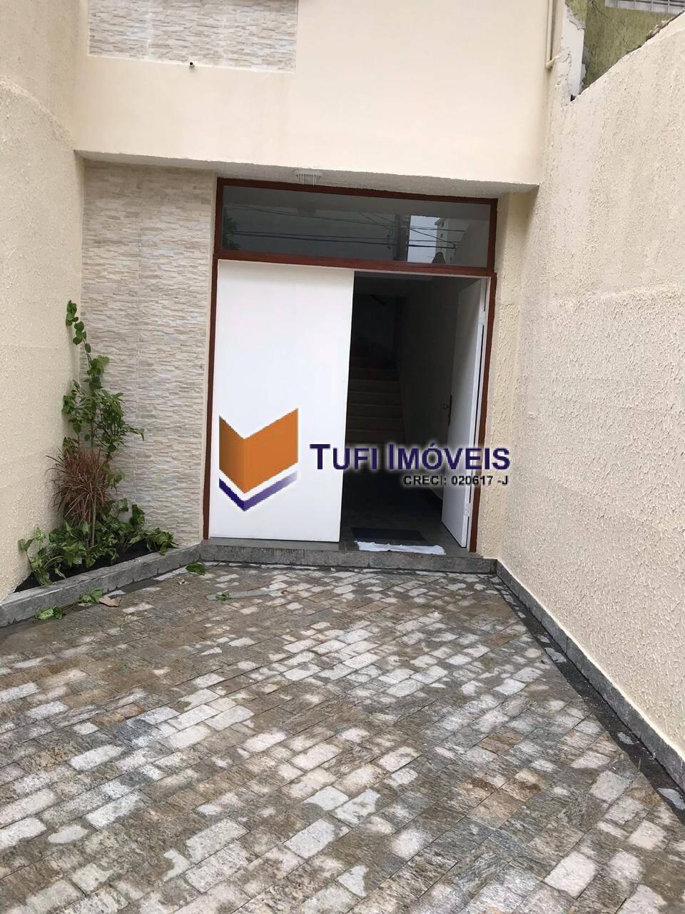 Prédio Inteiro, 85 m² - Foto 48
