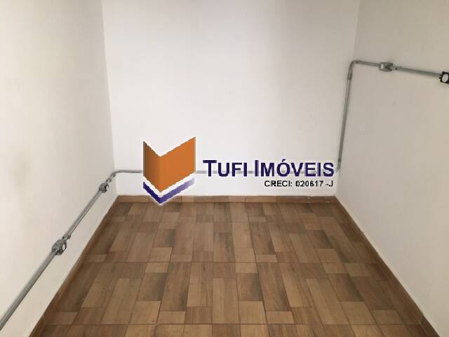 Prédio Inteiro, 85 m² - Foto 49