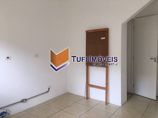 Prédio Inteiro, 85 m² - Foto 50