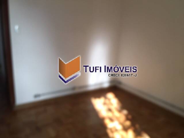 Prédio Inteiro, 85 m² - Foto 55