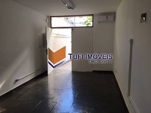 Prédio Inteiro, 85 m² - Foto 51