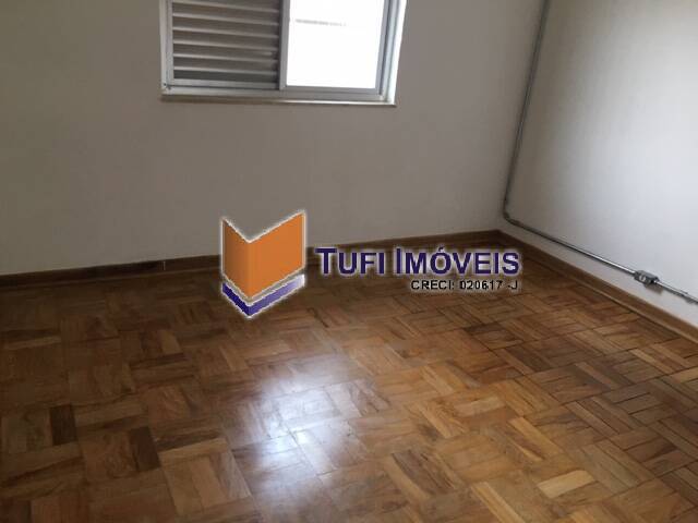 Prédio Inteiro, 85 m² - Foto 53