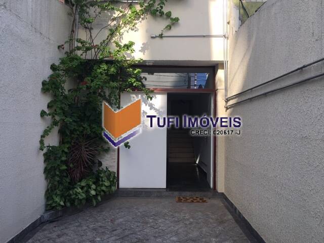 Prédio Inteiro, 85 m² - Foto 38