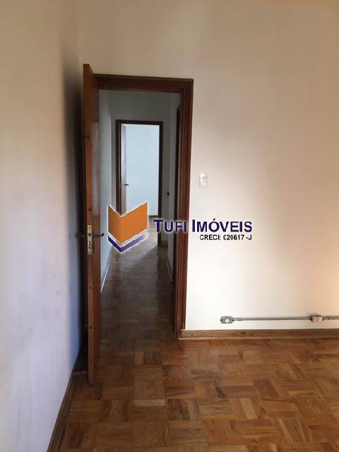 Prédio Inteiro, 85 m² - Foto 6