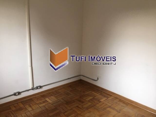 Prédio Inteiro, 85 m² - Foto 54