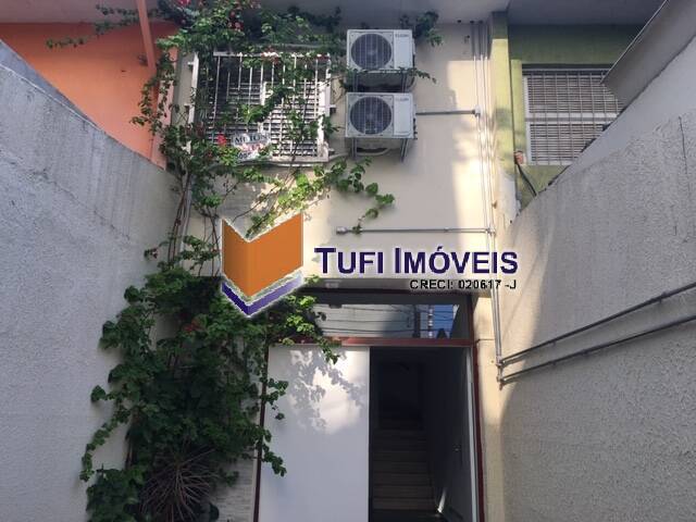 Prédio Inteiro, 85 m² - Foto 52
