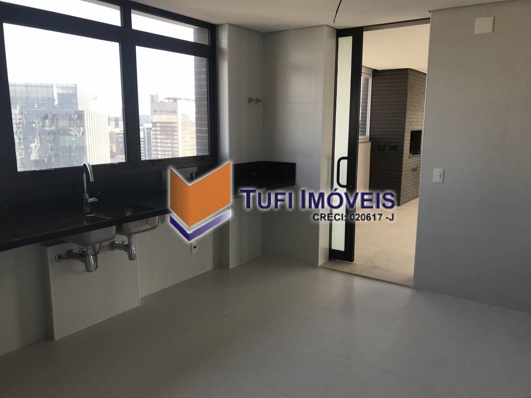 Apartamento, 3 quartos, 322 m² - Foto 19