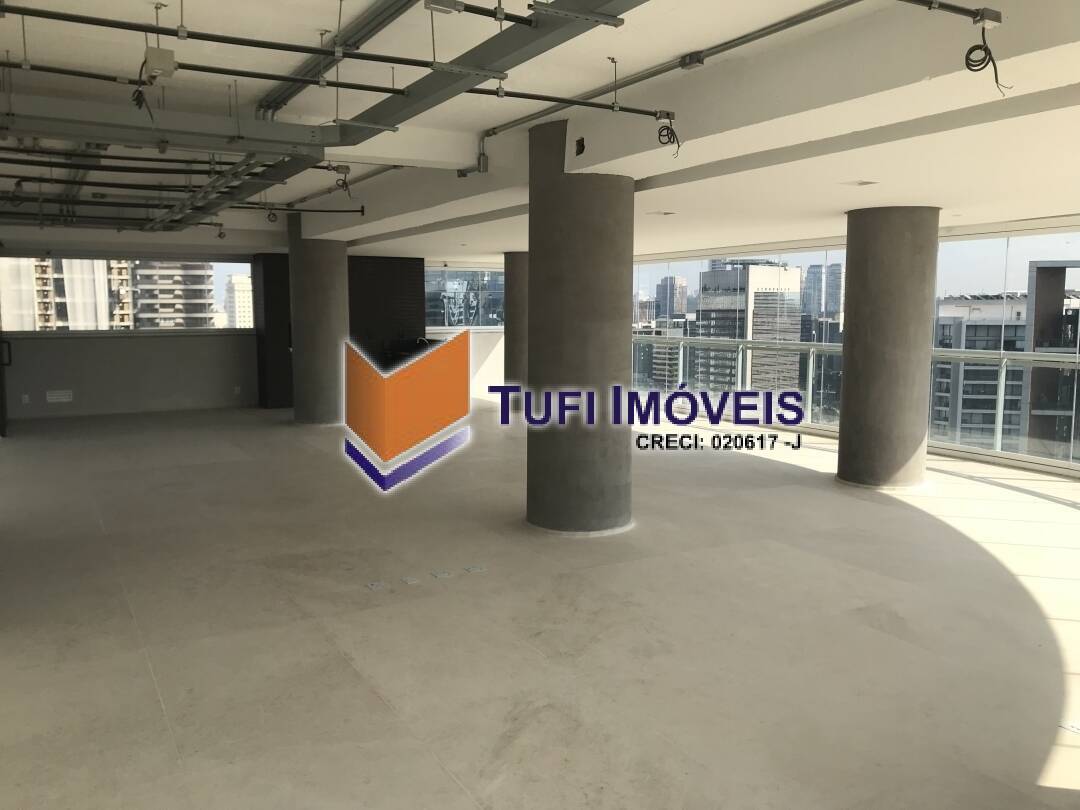 Apartamento, 3 quartos, 322 m² - Foto 28