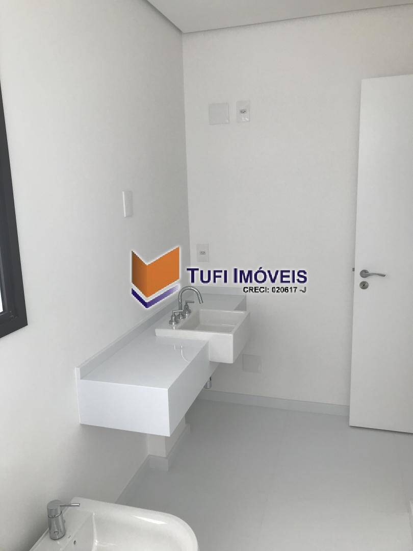 Apartamento, 3 quartos, 322 m² - Foto 16