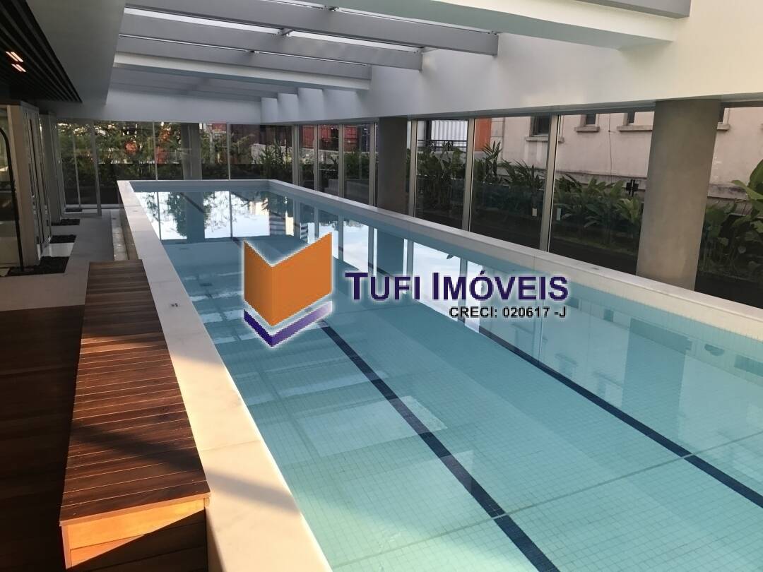 Apartamento, 3 quartos, 322 m² - Foto 34