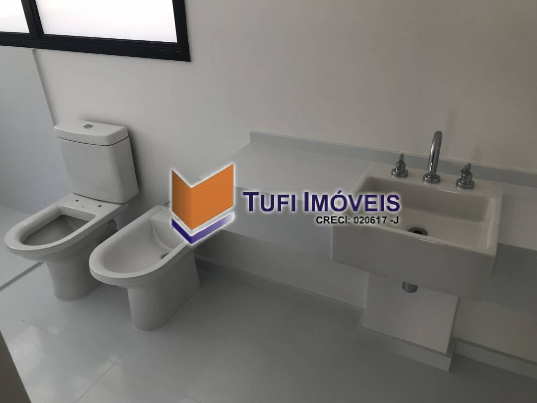 Apartamento, 3 quartos, 322 m² - Foto 25