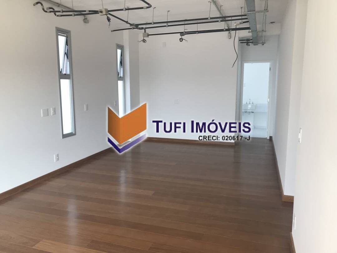 Apartamento, 3 quartos, 322 m² - Foto 22