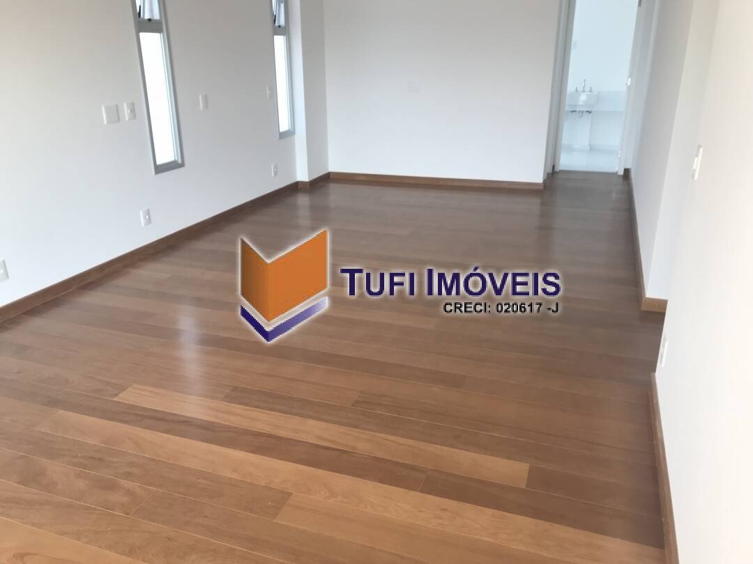 Apartamento, 3 quartos, 322 m² - Foto 23