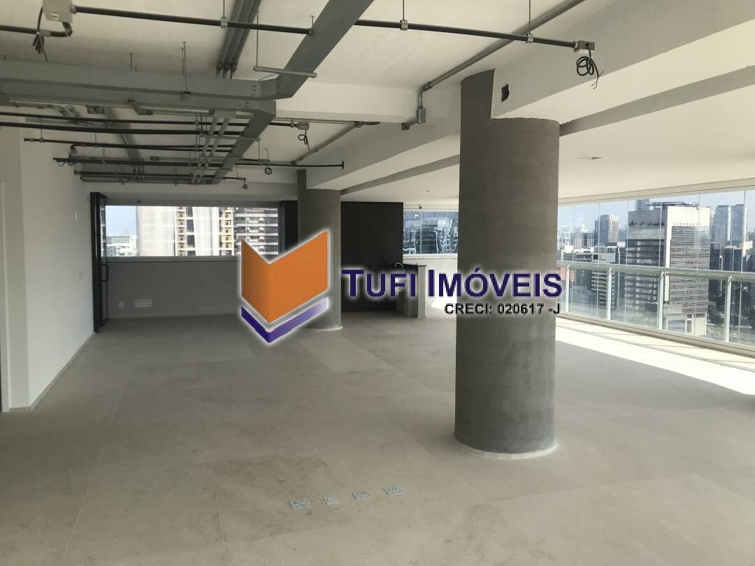 Apartamento, 3 quartos, 322 m² - Foto 27