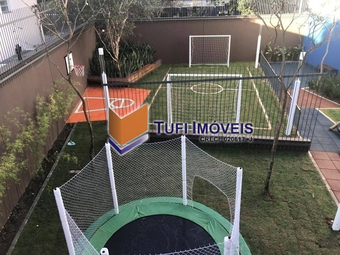 Apartamento, 3 quartos, 322 m² - Foto 13