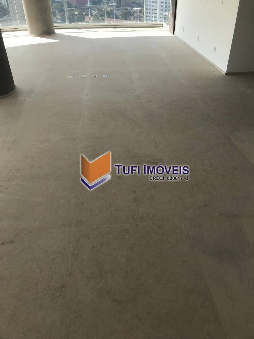Apartamento, 3 quartos, 322 m² - Foto 33