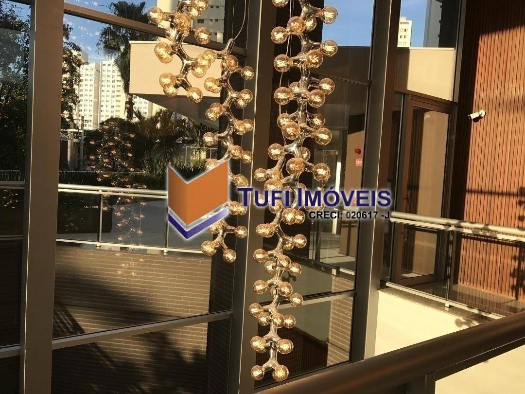 Apartamento, 3 quartos, 322 m² - Foto 10