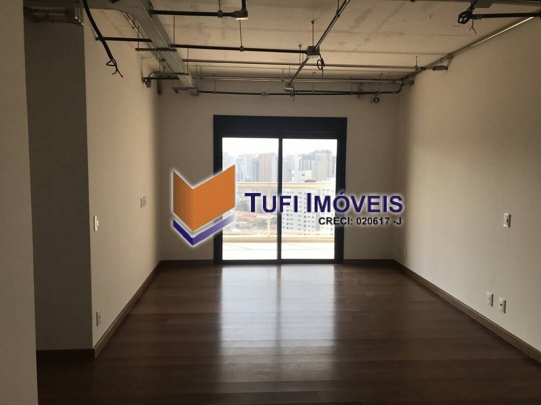 Apartamento, 3 quartos, 322 m² - Foto 26