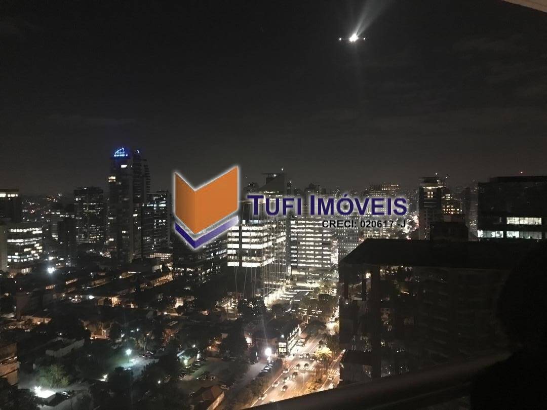 Apartamento, 3 quartos, 322 m² - Foto 39