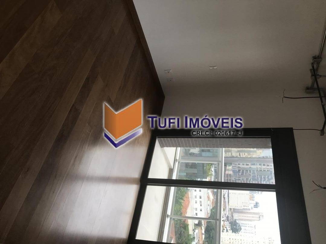 Apartamento, 3 quartos, 322 m² - Foto 15