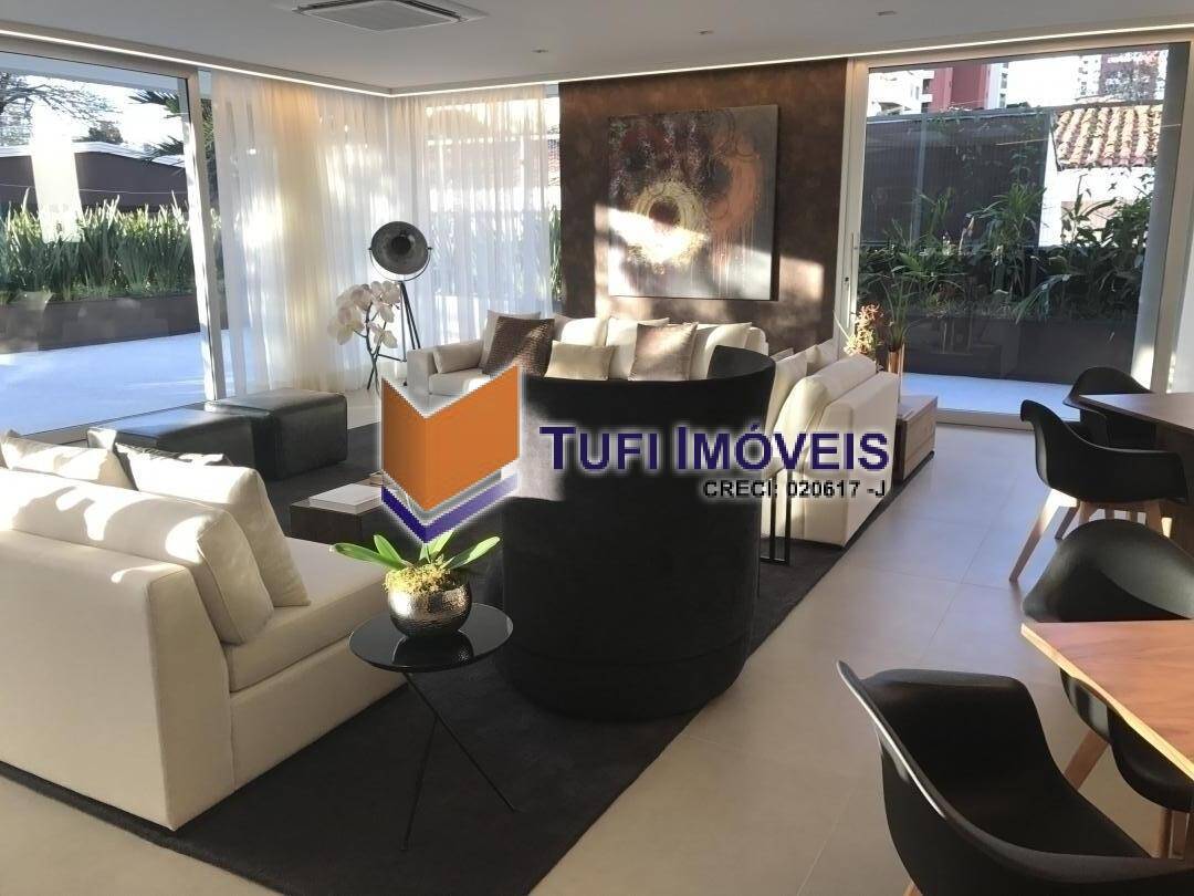 Apartamento, 3 quartos, 322 m² - Foto 36
