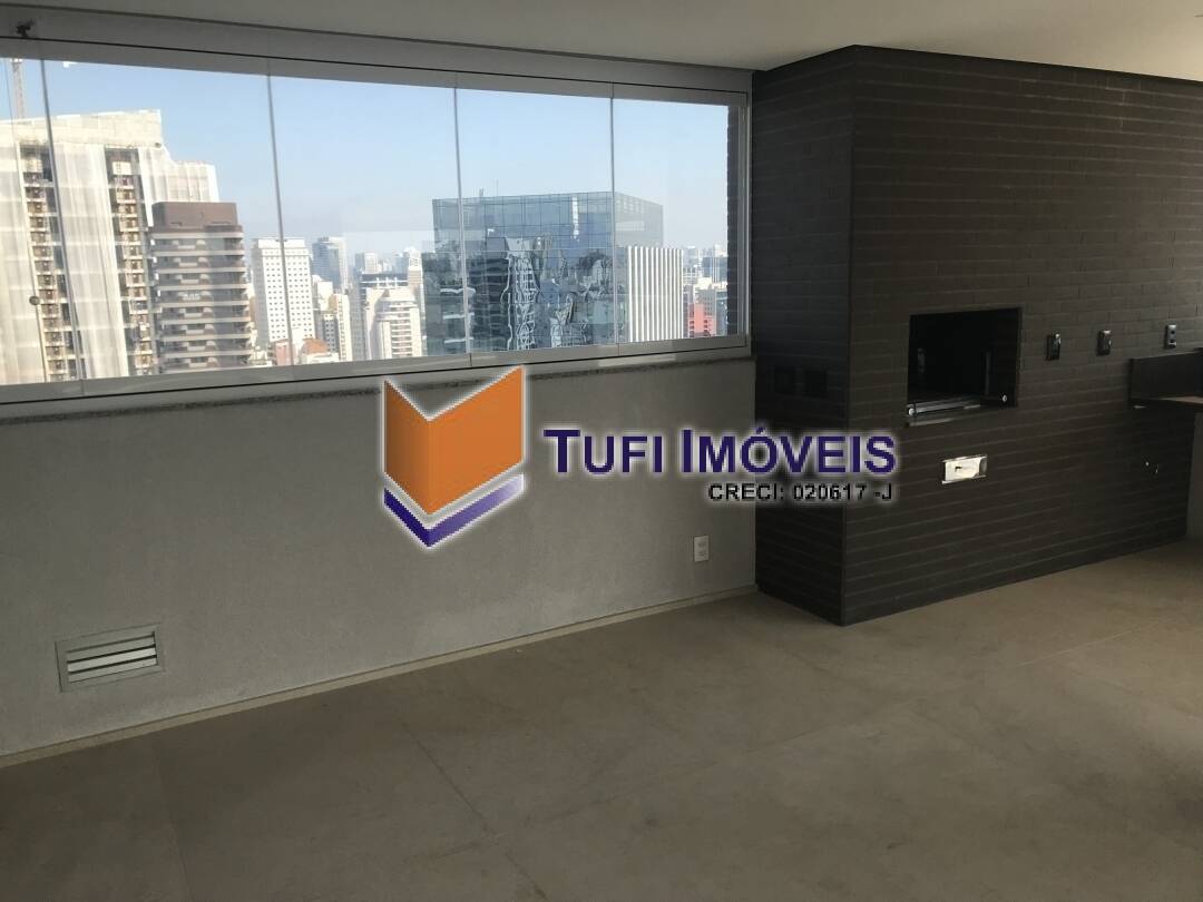 Apartamento, 3 quartos, 322 m² - Foto 29