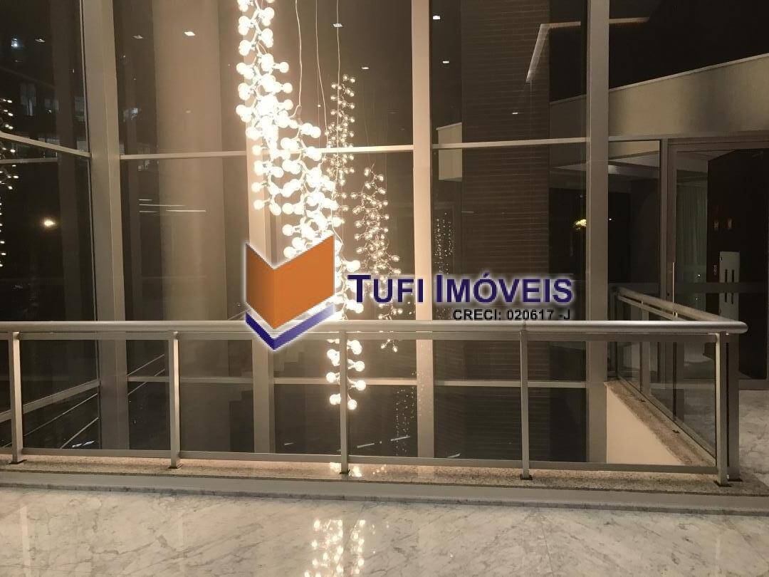 Apartamento, 3 quartos, 322 m² - Foto 9