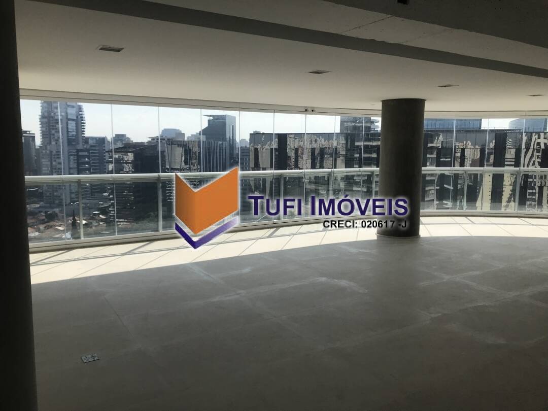 Apartamento, 3 quartos, 322 m² - Foto 31