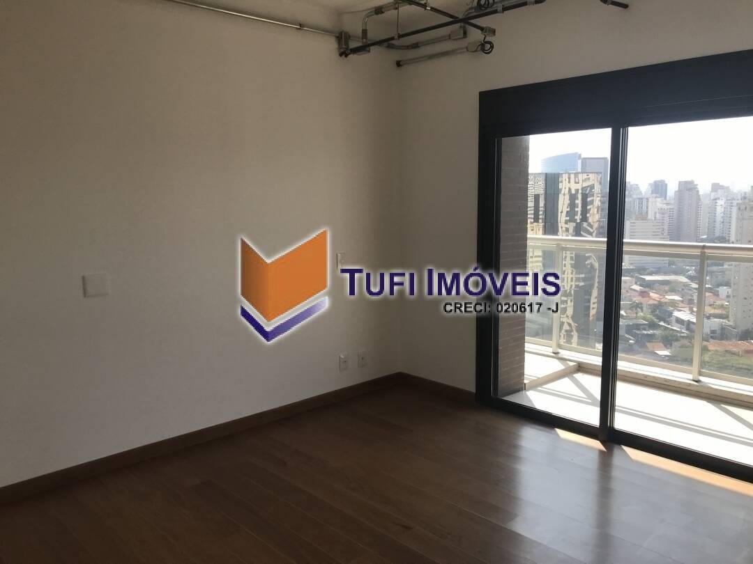 Apartamento, 3 quartos, 322 m² - Foto 20