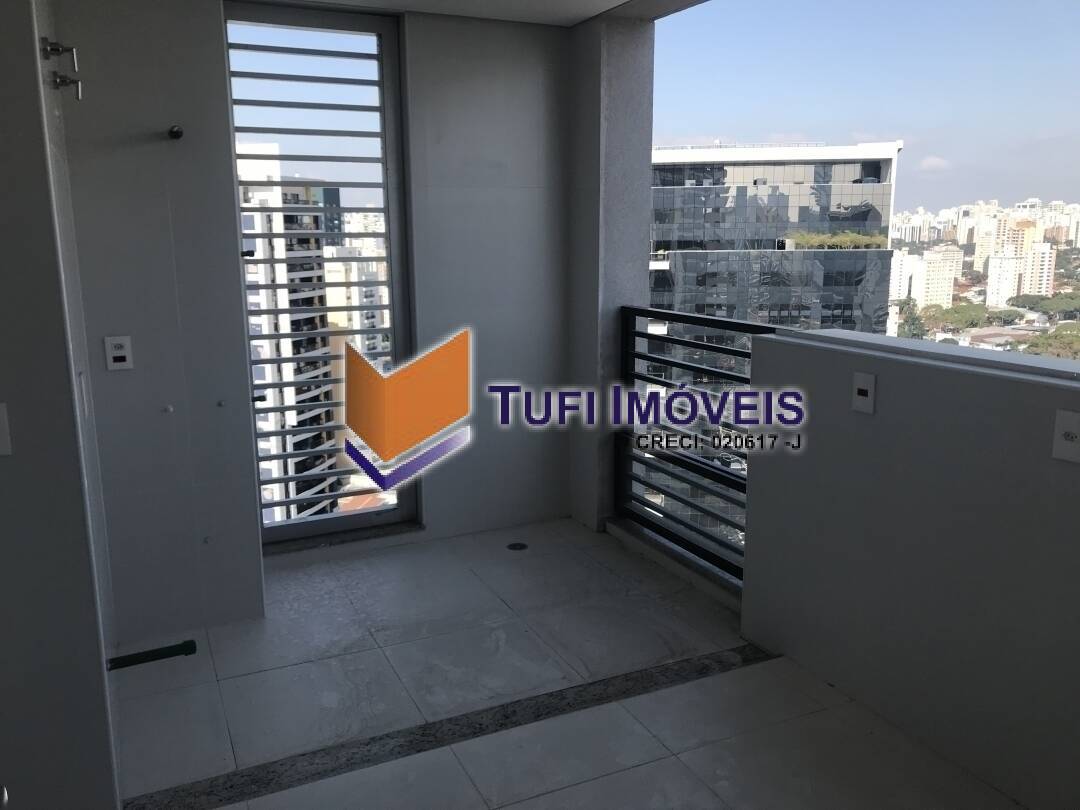 Apartamento, 3 quartos, 322 m² - Foto 17