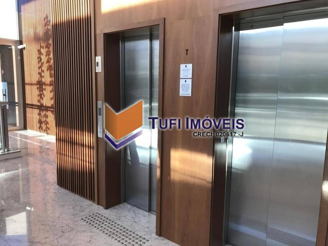 Apartamento, 3 quartos, 322 m² - Foto 11