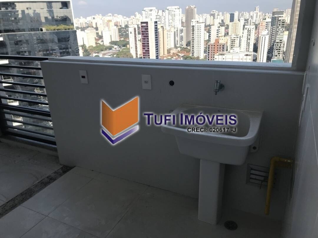 Apartamento, 3 quartos, 322 m² - Foto 18