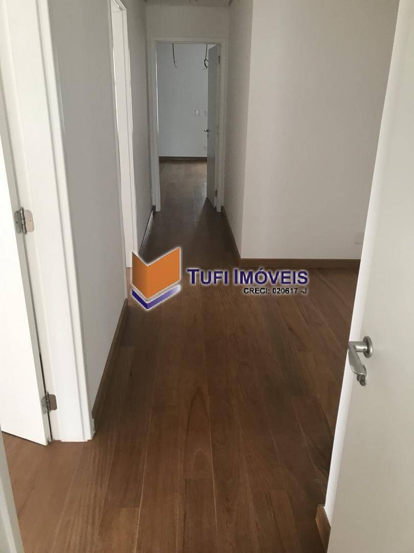 Apartamento, 3 quartos, 322 m² - Foto 14