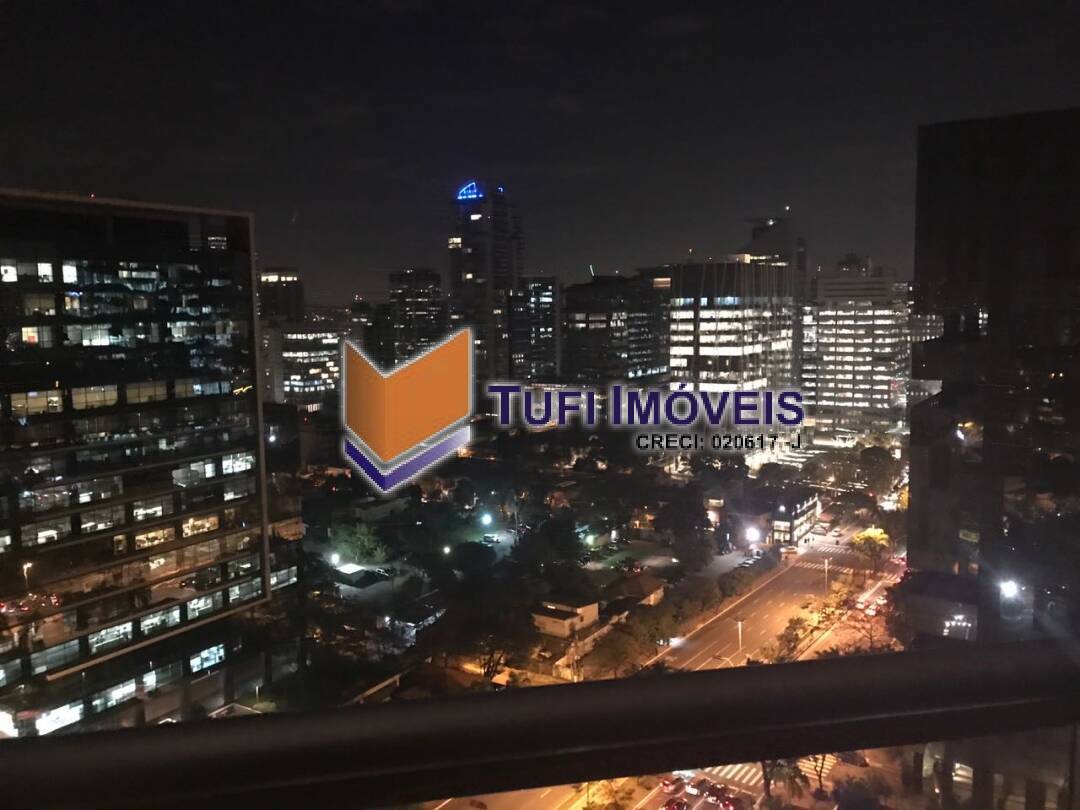 Apartamento, 3 quartos, 322 m² - Foto 6
