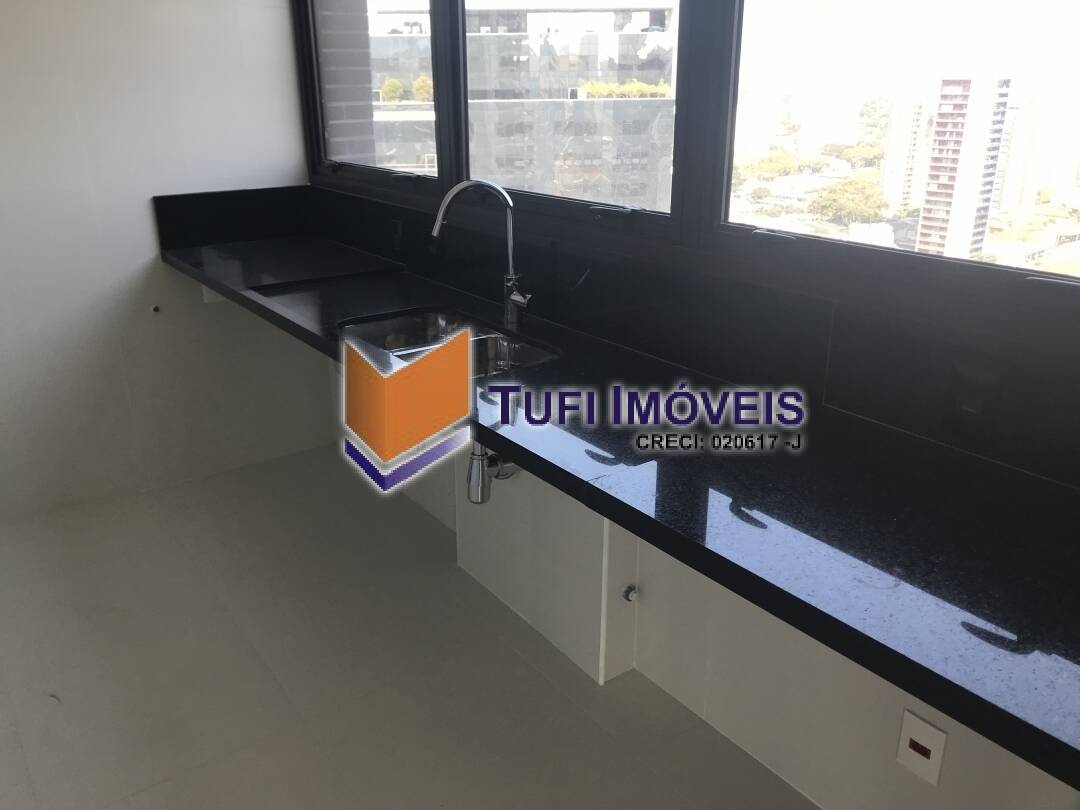 Apartamento, 3 quartos, 322 m² - Foto 30
