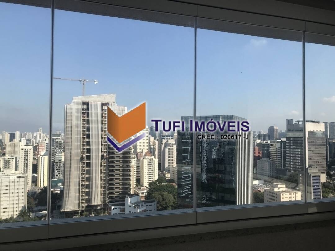 Apartamento, 3 quartos, 322 m² - Foto 32