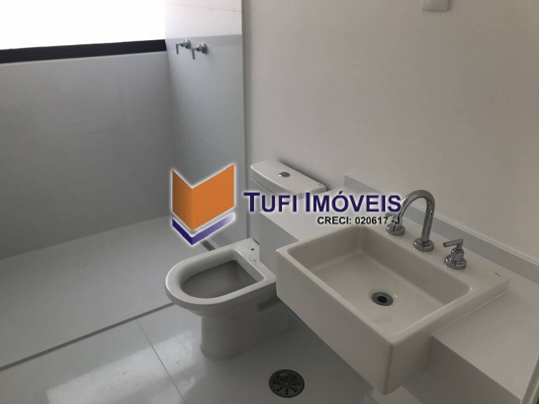 Apartamento, 3 quartos, 322 m² - Foto 24