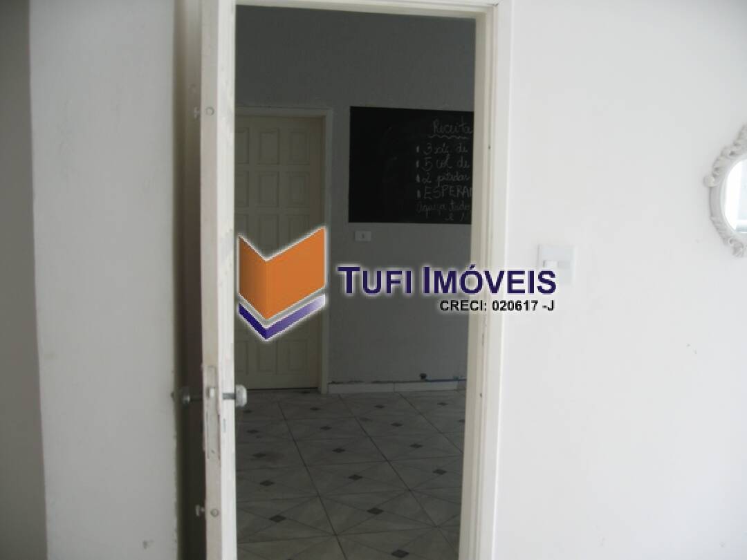 Casa à venda e aluguel com 1 quarto, 155m² - Foto 21