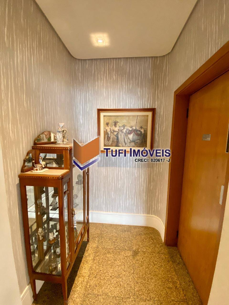 Apartamento, 4 quartos, 187 m² - Foto 17
