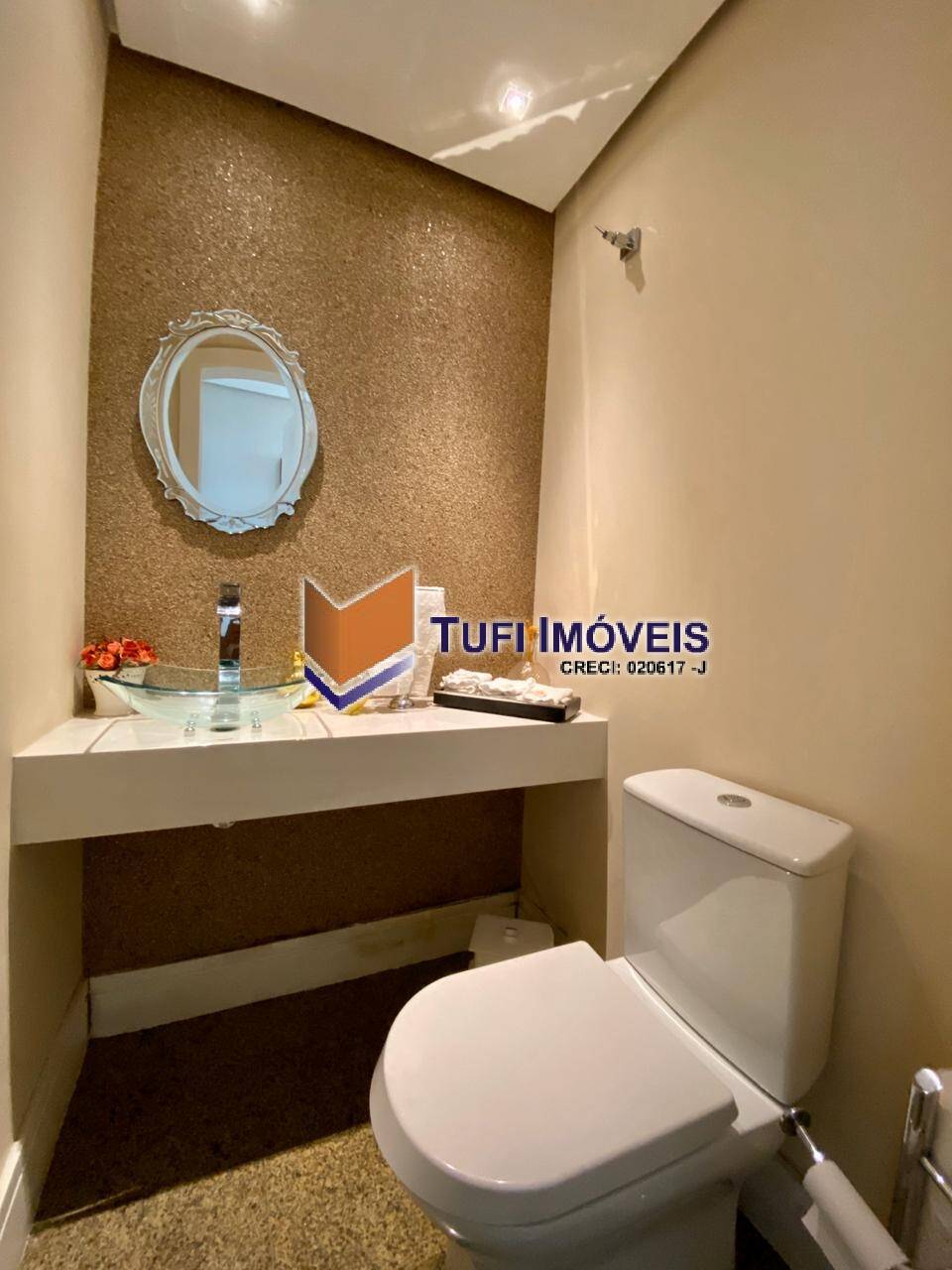 Apartamento, 4 quartos, 187 m² - Foto 36