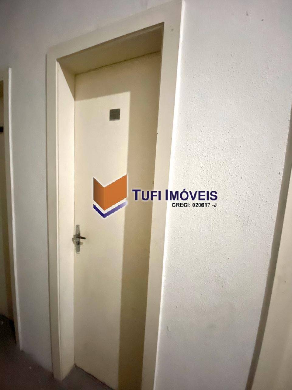 Apartamento, 4 quartos, 187 m² - Foto 25