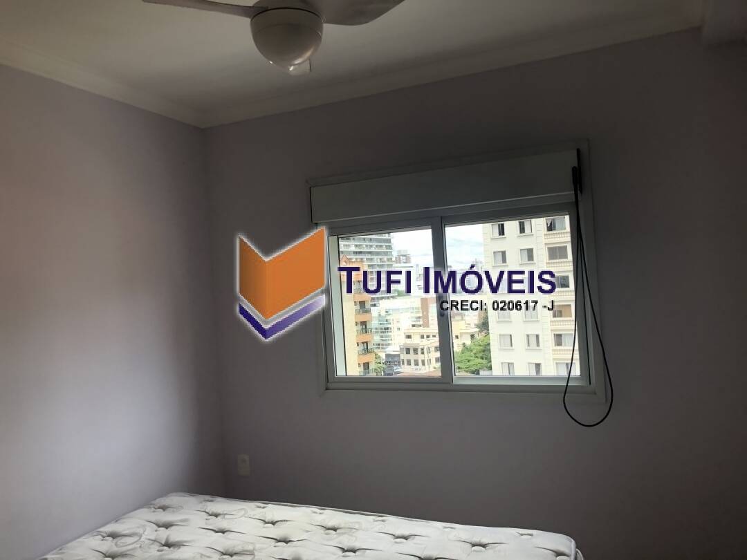 Apartamento, 1 quarto, 36 m² - Foto 16