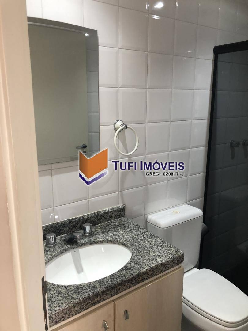 Apartamento, 1 quarto, 36 m² - Foto 8